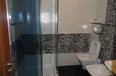 Tirane For Rent Multifunctional Building  New building which is located on Str. Kavaja 