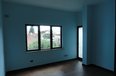 Tirane For Rent Multifunctional Building  New building which is located on Str. Kavaja 