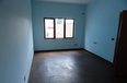 Tirane For Rent Multifunctional Building  New building which is located on Str. Kavaja 