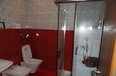 Tirane For Rent Multifunctional Building  New building which is located on Str. Kavaja 