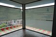 Tirane For Rent Multifunctional Building  New building which is located on Str. Kavaja 