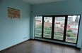Tirane For Rent Multifunctional Building  New building which is located on Str. Kavaja 