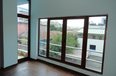 Tirane For Rent Multifunctional Building  New building which is located on Str. Kavaja 