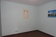 Tirane For Rent Multifunctional Building  New building which is located on Str. Kavaja 