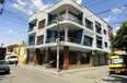 Tirane For Rent Multifunctional Building  New building which is located on Str. Kavaja 