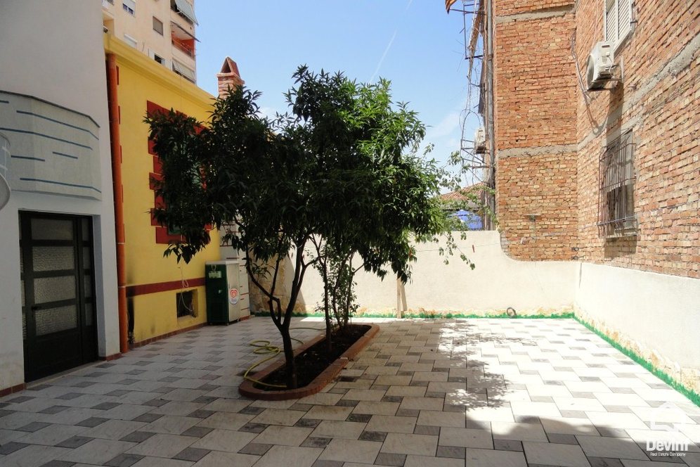 Tirane For Rent Multifunctional Building  New building which is located on Str. Kavaja 