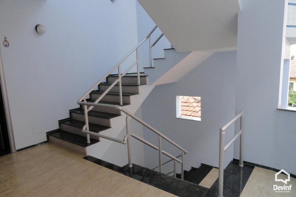 Tirane For Rent Multifunctional Building  New building which is located on Str. Kavaja 
