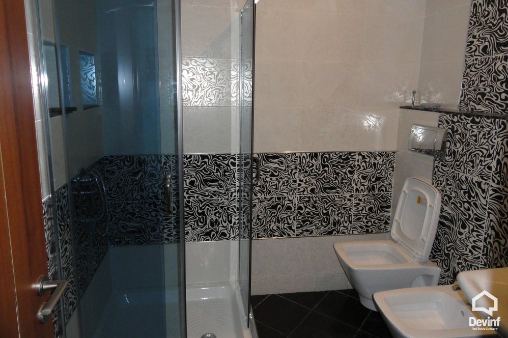 Tirane For Rent Multifunctional Building  New building which is located on Str. Kavaja 