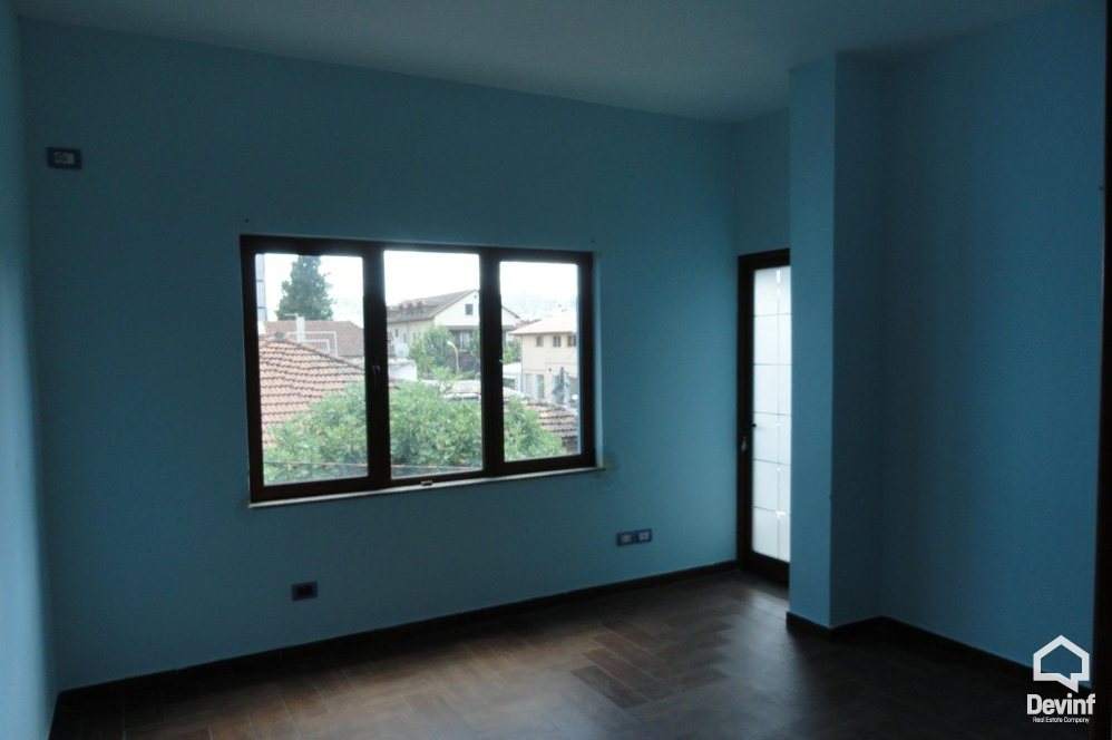 Tirane For Rent Multifunctional Building  New building which is located on Str. Kavaja 