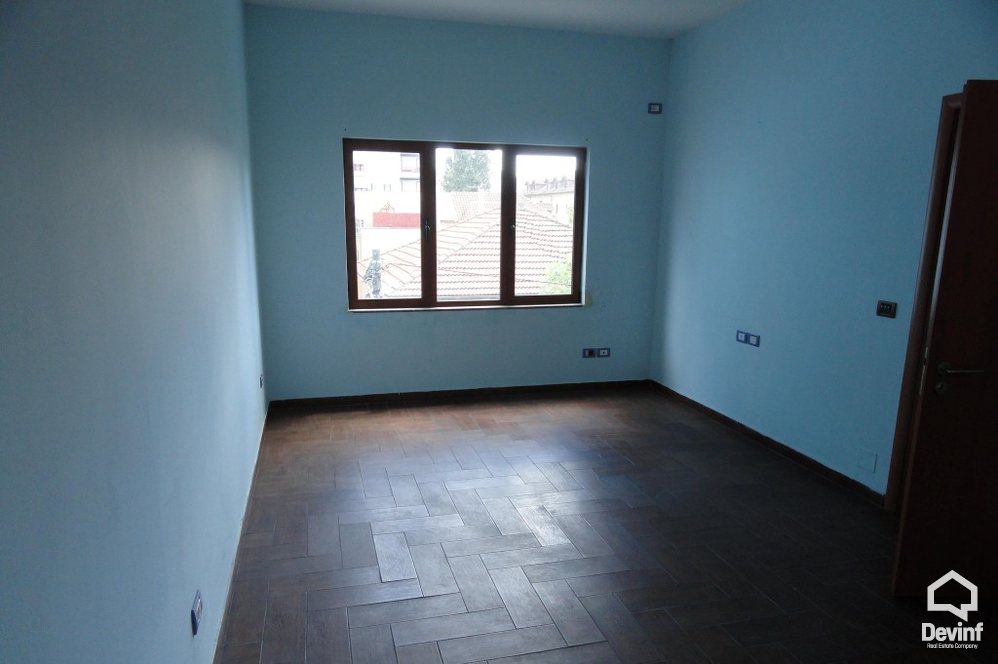 Tirane For Rent Multifunctional Building  New building which is located on Str. Kavaja 
