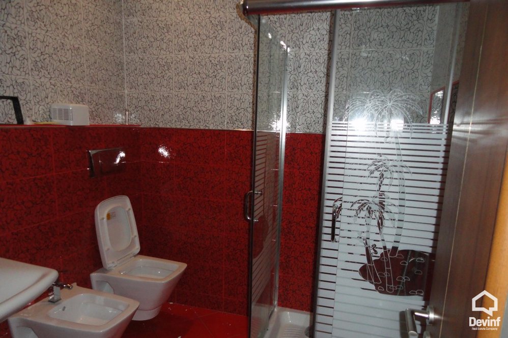 Tirane For Rent Multifunctional Building  New building which is located on Str. Kavaja 