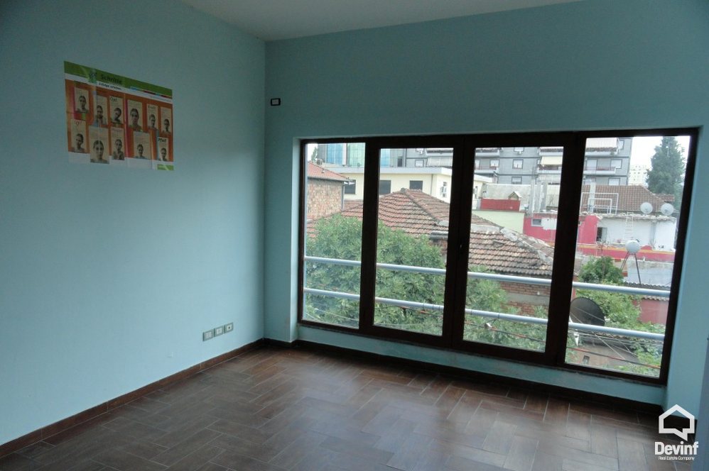 Tirane For Rent Multifunctional Building  New building which is located on Str. Kavaja 
