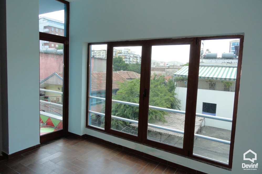 Tirane For Rent Multifunctional Building  New building which is located on Str. Kavaja 