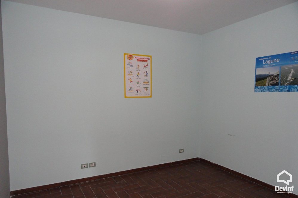 Tirane For Rent Multifunctional Building  New building which is located on Str. Kavaja 