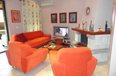 Durres Shitje Apartament 3+1+A Ndodhet ne kompleks rezidencial ne bregdet, ne Qerret. apartament bregdet