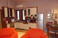 Durres Shitje Apartament 3+1+A Ndodhet ne kompleks rezidencial ne bregdet, ne Qerret. apartament bregdet