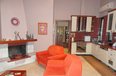 Durres Shitje Apartament 3+1+A Ndodhet ne kompleks rezidencial ne bregdet, ne Qerret. apartament bregdet