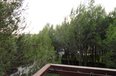 Durres Shitje Apartament 3+1+A Ndodhet ne kompleks rezidencial ne bregdet, ne Qerret. apartament bregdet