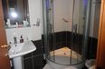 Durres Shitje Apartament 3+1+A Ndodhet ne kompleks rezidencial ne bregdet, ne Qerret. apartament bregdet