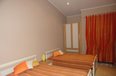 Durres Shitje Apartament 3+1+A Ndodhet ne kompleks rezidencial ne bregdet, ne Qerret. apartament bregdet