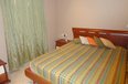 Durres Shitje Apartament 3+1+A Ndodhet ne kompleks rezidencial ne bregdet, ne Qerret. apartament bregdet