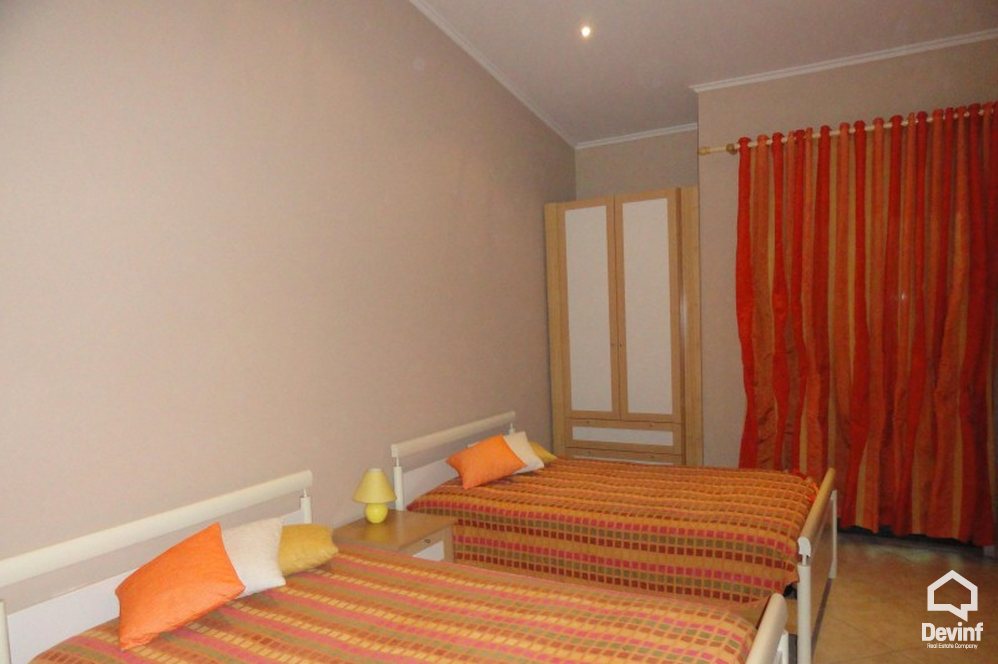 Durres Shitje Apartament 3+1+A Ndodhet ne kompleks rezidencial ne bregdet, ne Qerret. apartament bregdet