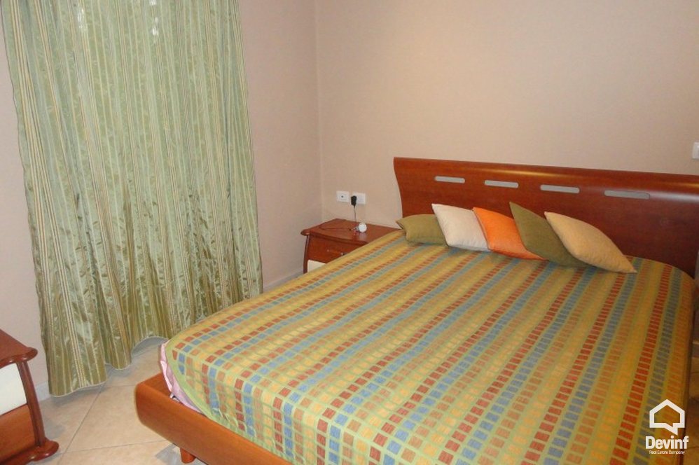 Durres Shitje Apartament 3+1+A Ndodhet ne kompleks rezidencial ne bregdet, ne Qerret. apartament bregdet