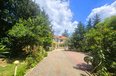 Tirane For Rent Villa 4+1 Villa located near the American Embassy residential villas Villa