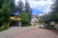 Tirane For Rent Villa 4+1 Villa located near the American Embassy residential villas Villa