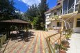 Tirane For Rent Villa 4+1 Villa located near the American Embassy residential villas Villa