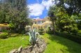 Tirane For Rent Villa 4+1 Villa located near the American Embassy residential villas Villa