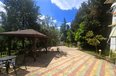 Tirane For Rent Villa 4+1 Villa located near the American Embassy residential villas Villa