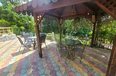 Tirane For Rent Villa 4+1 Villa located near the American Embassy residential villas Villa