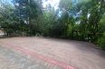 Tirane For Rent Villa 4+1 Villa located near the American Embassy residential villas Villa