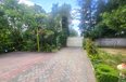 Tirane For Rent Villa 4+1 Villa located near the American Embassy residential villas Villa