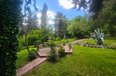 Tirane For Rent Villa 4+1 Villa located near the American Embassy residential villas Villa