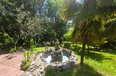 Tirane For Rent Villa 4+1 Villa located near the American Embassy residential villas Villa