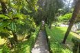 Tirane For Rent Villa 4+1 Villa located near the American Embassy residential villas Villa