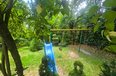 Tirane For Rent Villa 4+1 Villa located near the American Embassy residential villas Villa