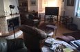Tirane For Rent Villa 4+1 Villa located near the American Embassy residential villas Villa