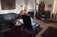 Tirane For Rent Villa 4+1 Villa located near the American Embassy residential villas Villa