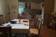 Tirane For Rent Villa 4+1 Villa located near the American Embassy residential villas Villa