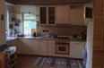 Tirane For Rent Villa 4+1 Villa located near the American Embassy residential villas Villa