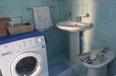 Tirane For Rent Villa 4+1 Villa located near the American Embassy residential villas Villa
