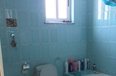 Tirane For Rent Villa 4+1 Villa located near the American Embassy residential villas Villa