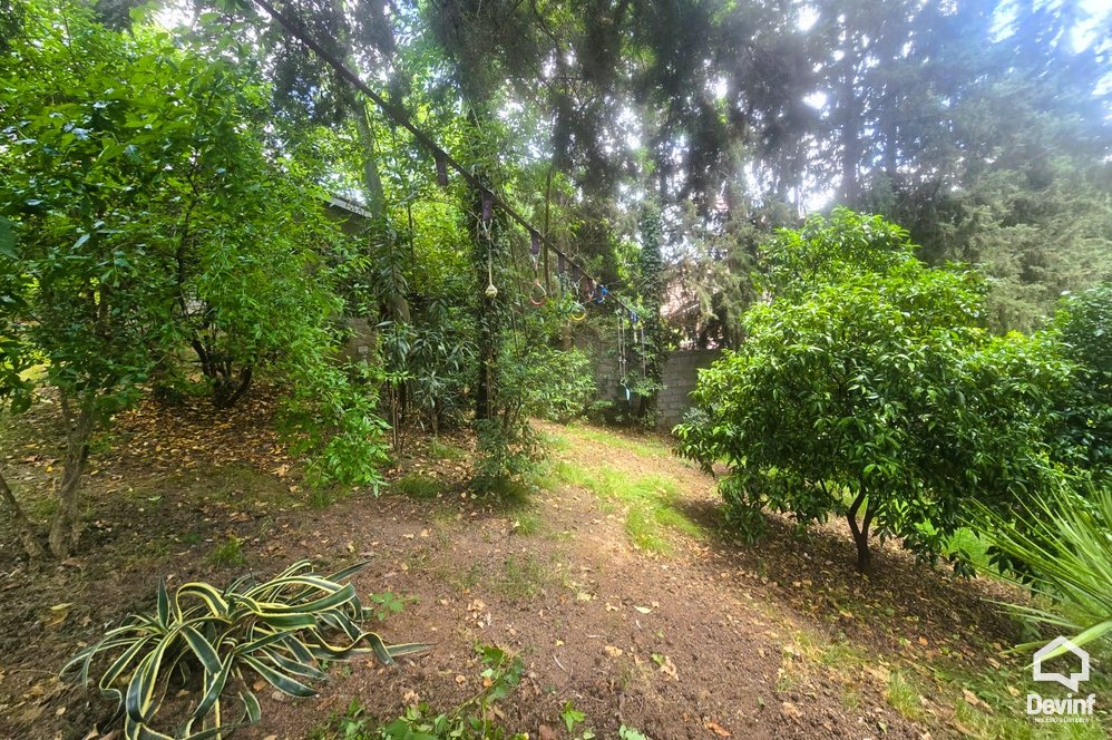 Tirane For Rent Villa 4+1 Villa located near the American Embassy residential villas Villa