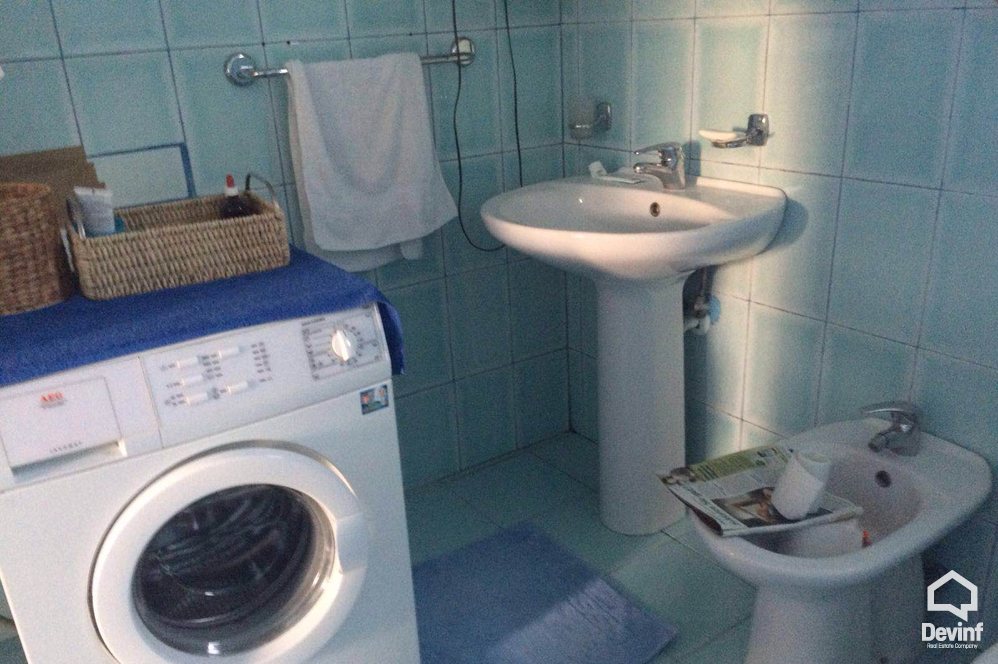 Tirane For Rent Villa 4+1 Villa located near the American Embassy residential villas Villa