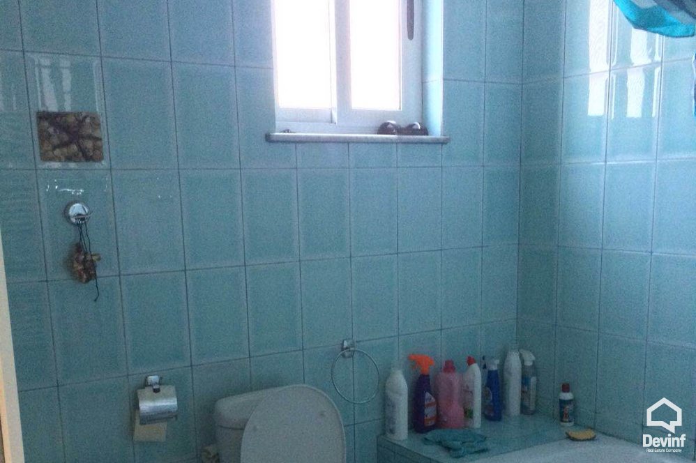 Tirane For Rent Villa 4+1 Villa located near the American Embassy residential villas Villa