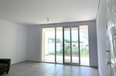 Durres Shitje Apartament 1+1+A Apartament ne kompleksin residencial San Pietro, Lalez kompleks rezidencial apartament