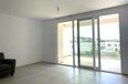 Durres Shitje Apartament 1+1+A Apartament ne kompleksin residencial San Pietro, Lalez kompleks rezidencial apartament